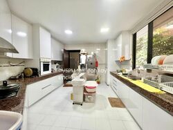 Jalan Haji Alias (D10), Detached #556485771
